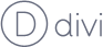 wdpfilm.com